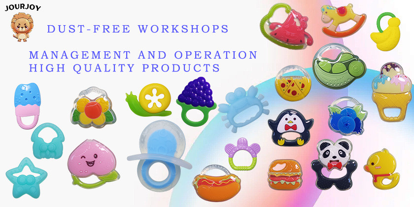 Kalite Bebek çatalları Kaşıklar Fabrika