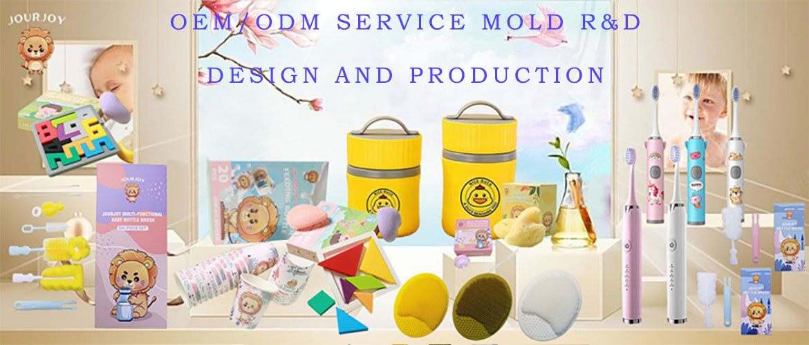 Kalite Bebek çatalları Kaşıklar Fabrika