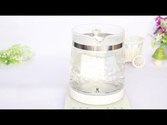 JOURJOY İki renkli silikon diş (deniz sincesi) 8*8.8 cm boyutunda ve 21 gram ağırlığında