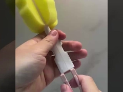 Mutfak malzemeleri seti