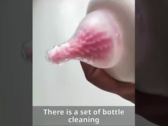 Mutfak malzemeleri seti