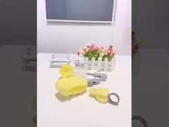 Mutfak malzemeleri seti